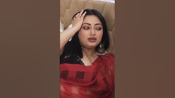 Casual Saree Edition #shorts #shortsfeed #viralvideo #saree #ai #viral #love #hotbhabhi #hot #bhabhi
