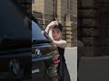 山田 杏奈 meets YANASE Vol.1｜ヤナセ #shorts