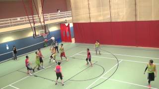 驍籃2014夏聯192723 2