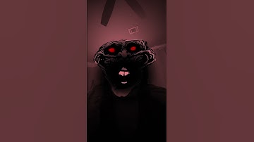 Microstructure funinructrncrubcrjnrjcnricbrjnfieniefbeibcurbfrunfurndeunxeucnruncruucnrixnrixnrixndu