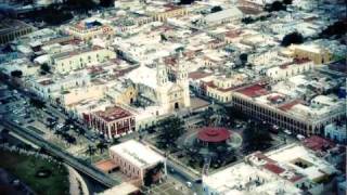 Campeche, Gobierno del Estado