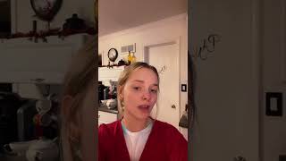 Zoe LaVerne - hasan reacts - celebrity news - tiktok - instagram influencer social media marketing