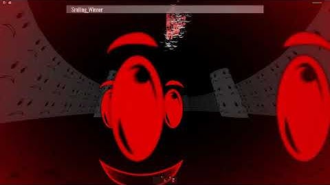 PM 6:06 | Speed I Badge Speedrun