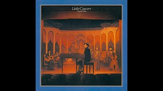 青春はアンコールのないコンサート Youth is a Concert Without an