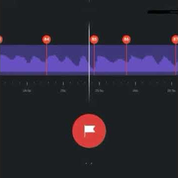 STORY WA 30 DETIK BEAT VN || COLLD