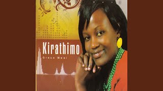Kirathimo
