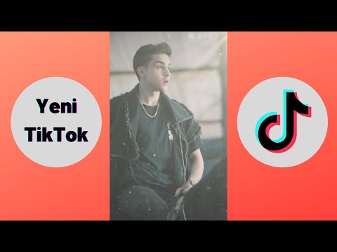 cellat36 | Yeni TikTok Videosu | Özgür Deniz Cellat | cellat ailesi | ödcfc | cellatiniz