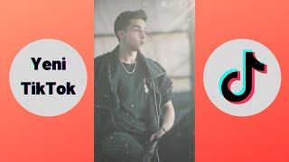 Cellat36 Yeni Tiktok Videosu Özgür Deniz Cellat Cellat Ailesi Ödcfc Cellatiniz