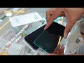 Full 360' glass privacy for all' iPhone series wait for End 💀