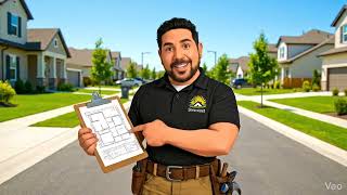 Pasco County Update Homeowners & Property Managers Should Know About