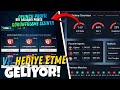 Valorant VP HEDİYE ETME GELİYOR! // 11.11 Yaması // Neler Gelecek?