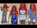 SHEIN CLOTHING HAUL😍😍😭| IM TRYING ON ALL 21 OUTFITS THAT I PURCHASE|$290 SPENT WELL OR NAH ??😖