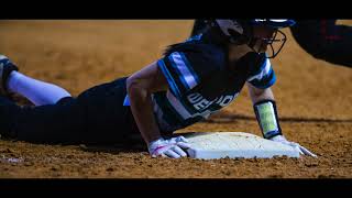 OBS  WPHS vs DHS 20180329