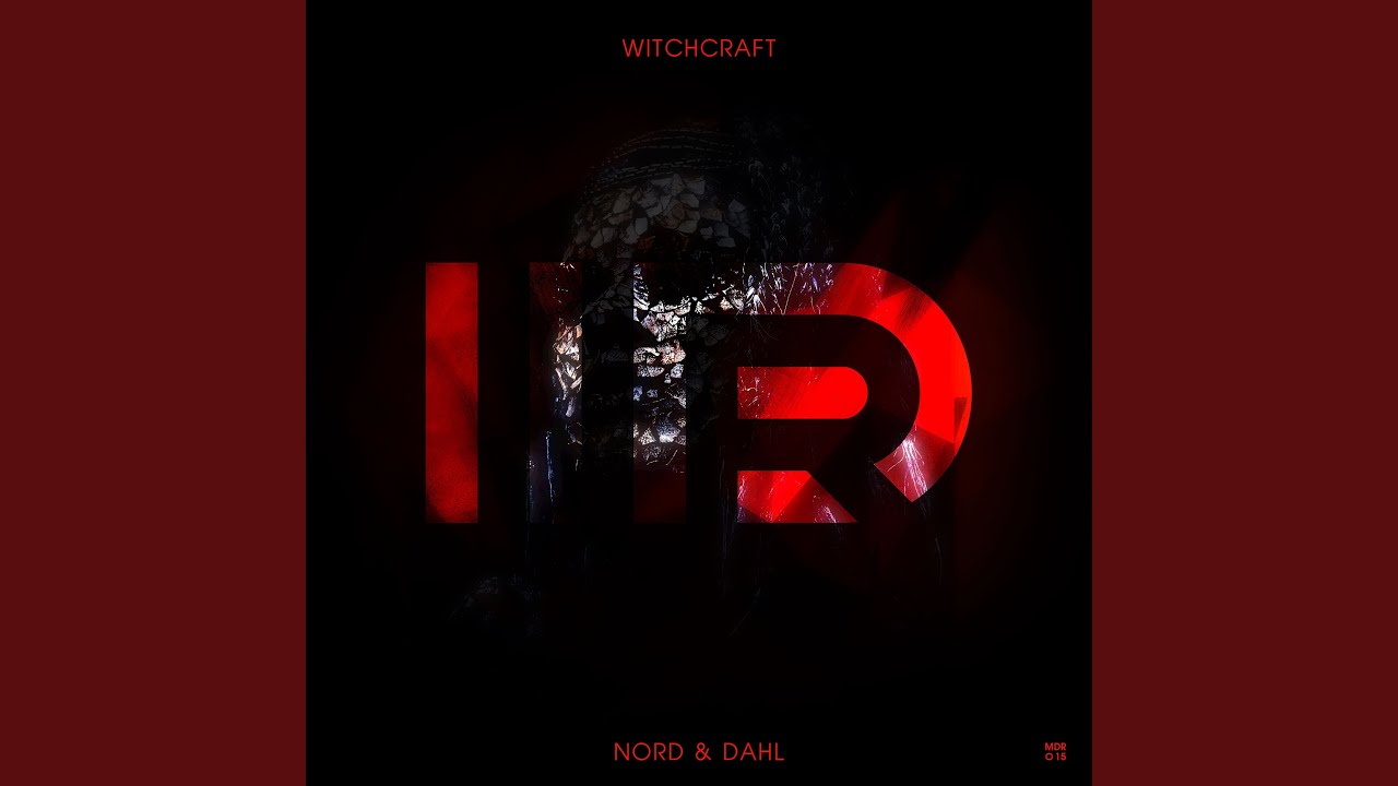 Guarda Witchcraft su YouTube Guarda Witchcraft su YouTube
