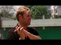 Shane Warne & Sourav Ganguly: India v Australia rivalry, the 2001 Eden Gardens comeback | Frenemies