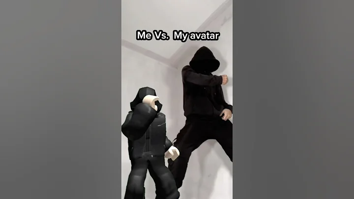 CONFESS YOUR LOVE FUNK dance trend