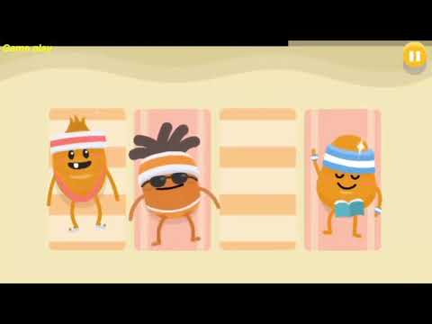 perfectly cut dwtd perfectly cut dwtd