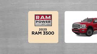 September Sales Event | Murray Chrysler Dodge Jeep Ram Okotoks