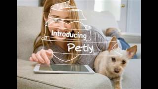 Free Dog Training app and more - Petly screenshot 5