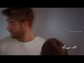 اغاني ذكريات ايام الاصدقاء المدرسه 