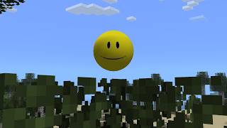 Super cool Verity remix I made (full song!) #music