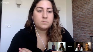 611 Group Behavior Replication Project