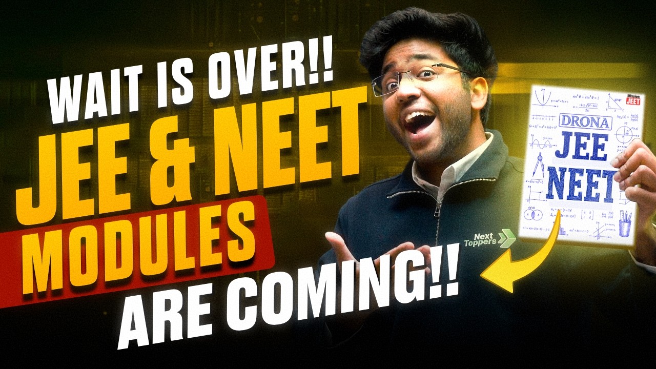 Latest Title & Thumbnail