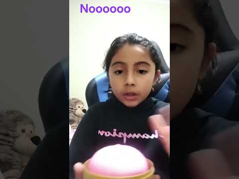 mi dumpling sin Cara