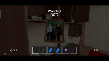 SCHOOLBOY RUNAWAY gameplay walkthrough part 2 escape gate