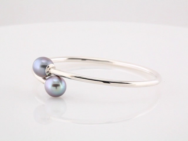 product-image-3