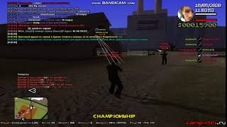 gta sa 2020 05 10 11 03 44 612