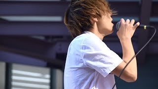 【B-LAST】～パークプレイスLIVE～