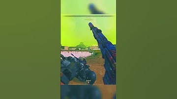 *UPDATED* This is the BEST Iso Hemlock Build🤩 Setup @ End! #shorts