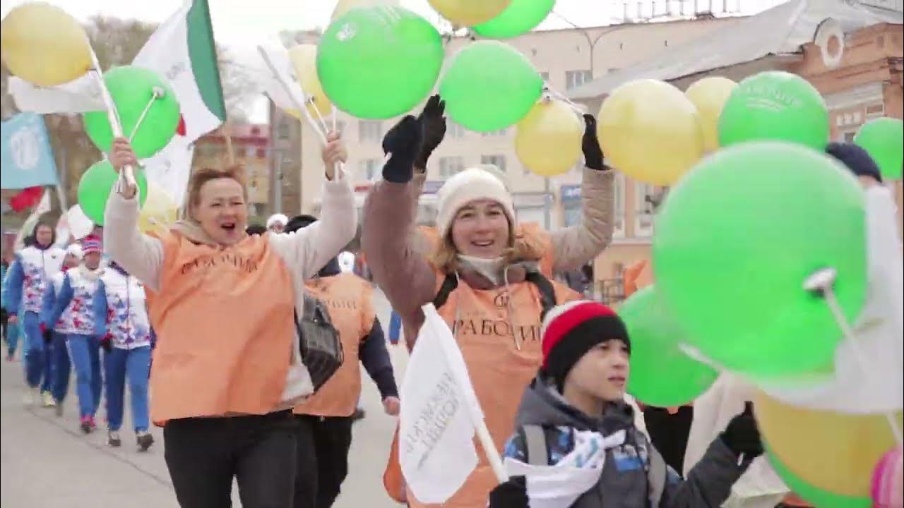 Эстафета соликамск этапы. Эстафета соликамск 13 этап. Погода на август 2024 соликамск. Погода на пятницу. Погода в августе 2024.