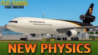 The NEXT PTFS Update Is FINALLY HERE!