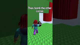 How To Destroy Doomspire Towers In Under 30 Seconds