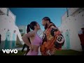 Becky G, El Alfa - FULANITO (Official Video)