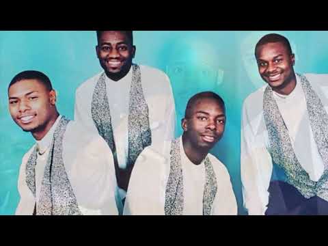90s R&B group formally of Warrens G’s G-Funk* label (Reel Tight)   Their priceless moments 💪🏾💯