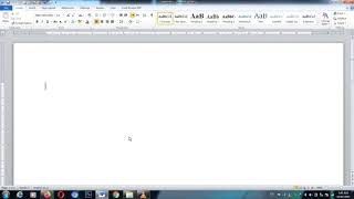 Cara mengetik bahasa Arab di laptop bagi pemula meggunakan on screen keyboard screenshot 2
