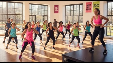 Watch This Before You Join a Gym | The Hidden Dangers