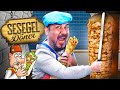 DÖNERCİ OLDUM! BELEŞ DÖNER DAĞITTIM! | DÖNER EFSANESİ OYNUYORUZ