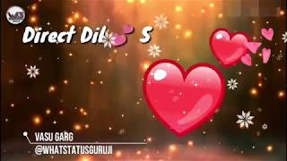 Happy New Year For Love Gf Bf 30sec Bollywood Romantic Whatsapp Status Whatstatus Guruji