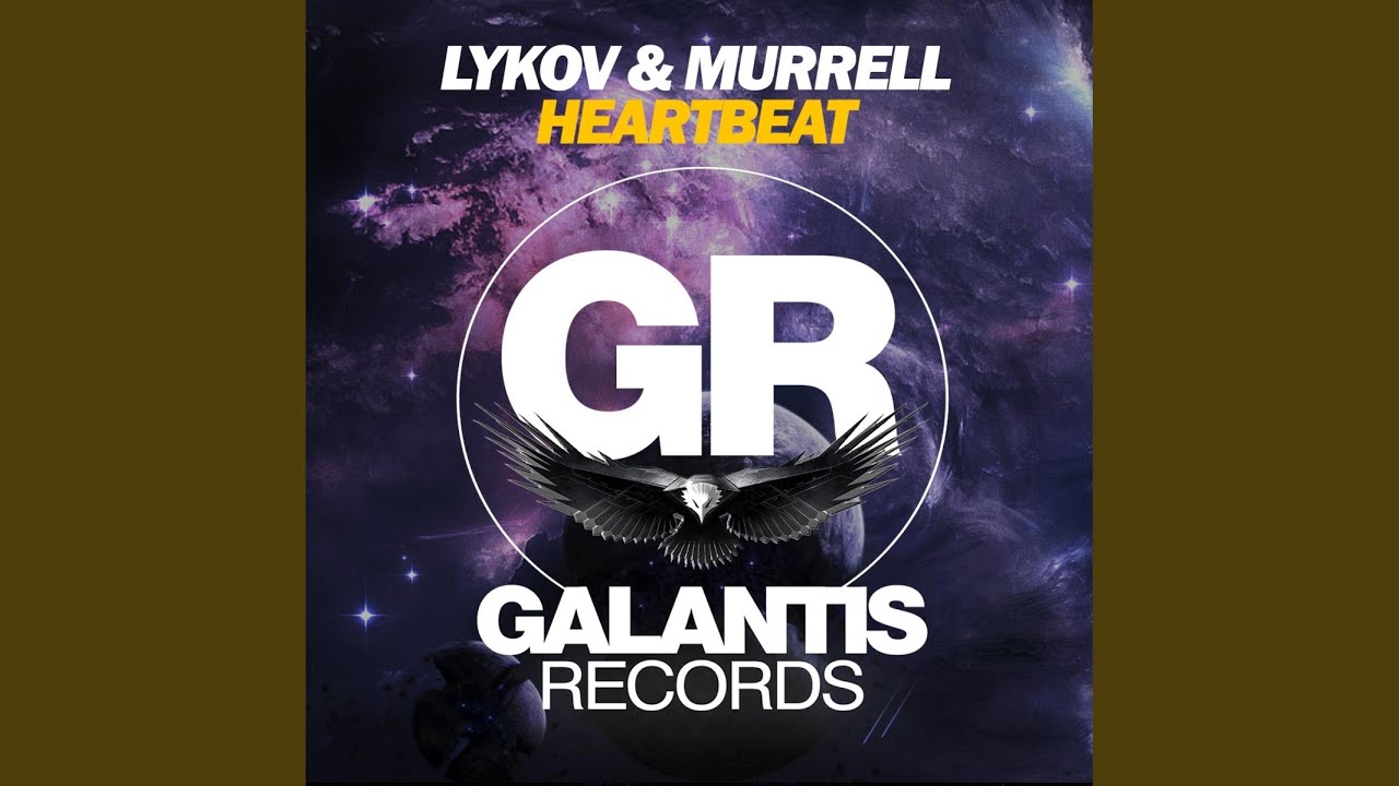 Watch Heartbeat (Original Mix) on YouTube Watch Heartbeat (Original Mix) on YouTube