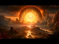 UNCHARTED HORIZONS | Epic Orchestral Adventure - Beautiful Inspirational Orchestral Music Mix