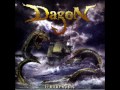 Video Terraphobic Dagon