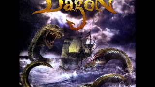 Video Terraphobic Dagon