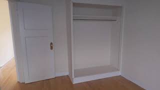 813 Waveland #815-3N