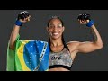 UFC Vegas 17: Fighters You Should Know - YouTube