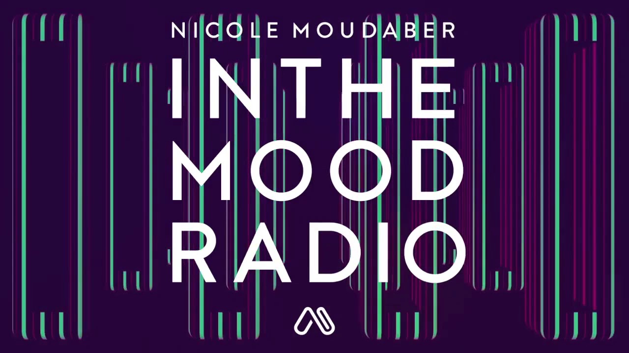 In The MOOD - Episode 188