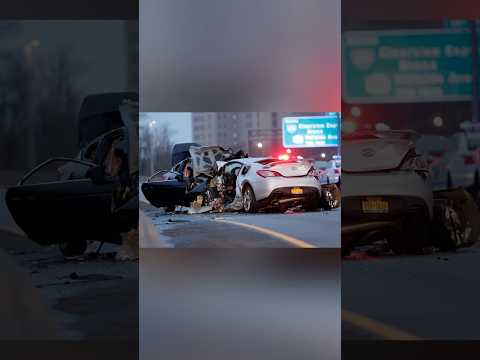 Citrus County's Fatal Accident: A Wake-Up Call